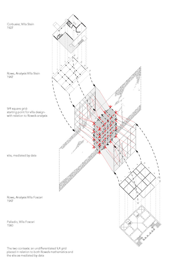 MEV_Diagram_01