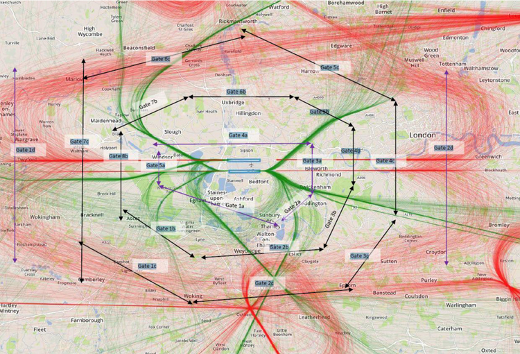 gateanalysislocations_hcnf