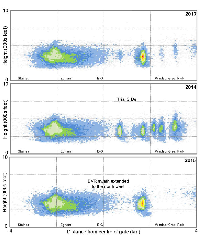 pa_consulting_englefield-green-flight-path-analysis-report2014