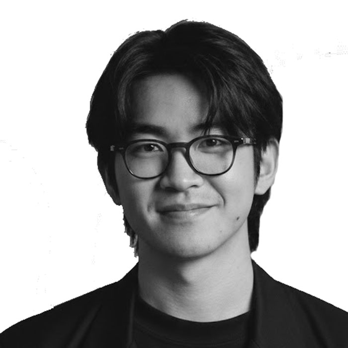 Li Junyi