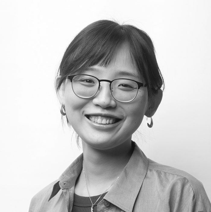 Xi Peng